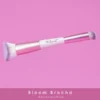 Bloom Brocha Corrector Base