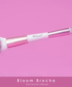 Bloom Brocha Corrector Base