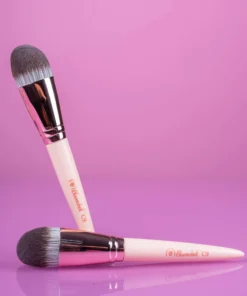 Bloom Brush Multiusos