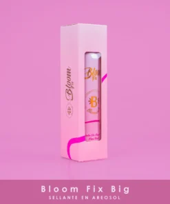 Bloom Fix Fijador - Big 120 ml