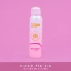 Bloom Fix Fijador