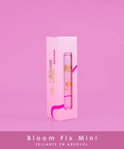 Bloom Fix Fijador - Mini 46 ml