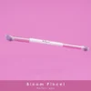 Bloom Pincel Perfect Ojos