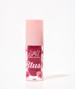 Rubor Liquido Sakura