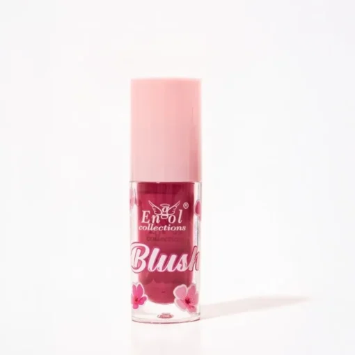 Rubor Liquido Sakura