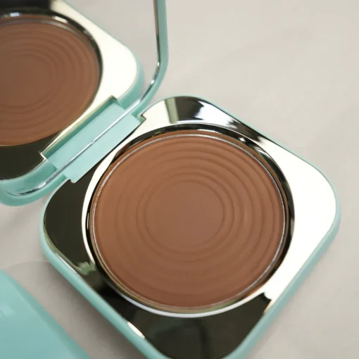 Bronzer Hello Beach - Imagen 2