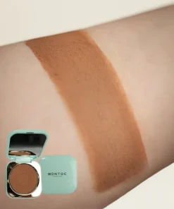 bronzer hello beach2