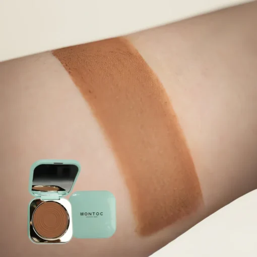 Bronzer Hello Beach - Imagen 3