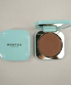 Bronzer Hello Beach