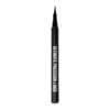 Delineador Plumón Ultimate Precision Liner