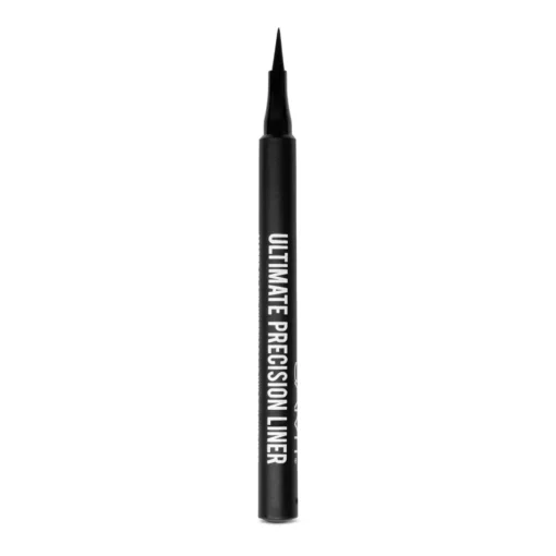 Delineador Plumón Ultimate Precision Liner