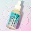 Serum De Ácido Hialurónico + Péptidos