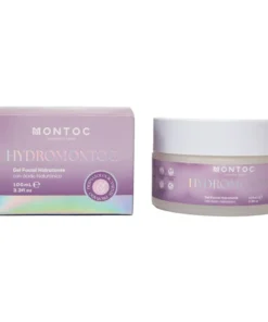 hydromontoc gel facial3
