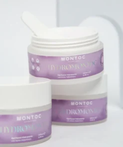 hydromontoc gel facial4