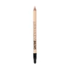 Lapiz Delineador De Cejas Luminescent Brows