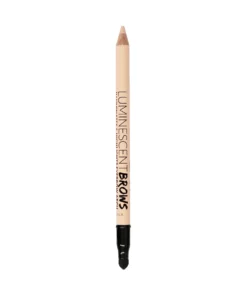 Lapiz Delineador De Cejas Luminescent Brows