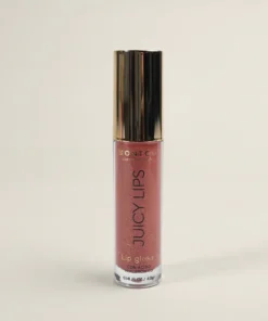 Juicy Lips Montoc Nueva Presentación - 205