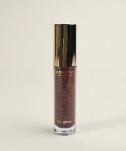 Juicy Lips Montoc Nueva Presentación - 206