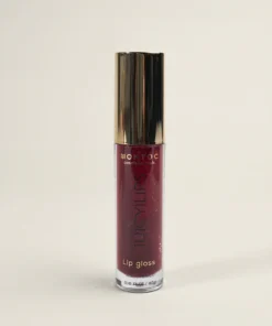 Juicy Lips Montoc Nueva Presentación - 207