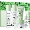 Kit Centella Asiática Bioaqua