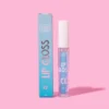 Lip Gloss Ice Girly