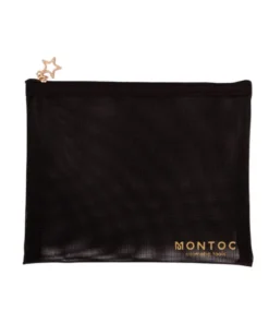 Organizador En Malla Plana