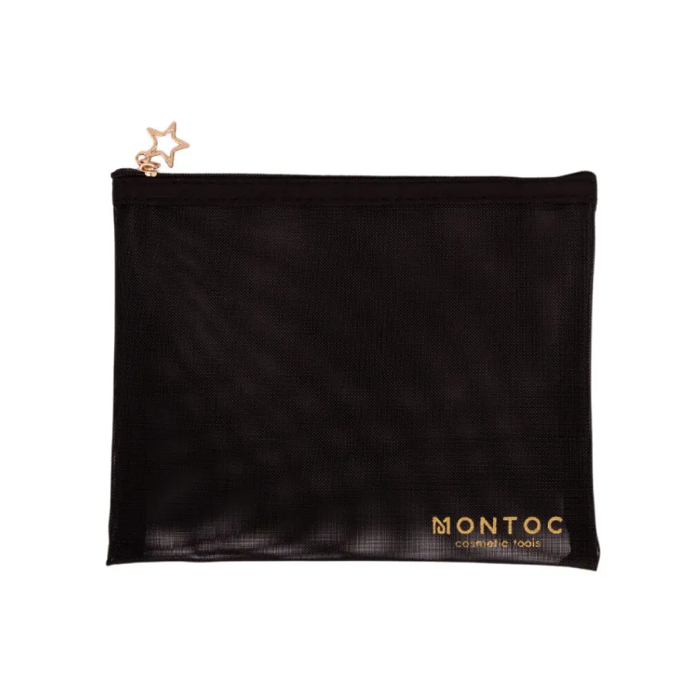 Organizador En Malla Plana