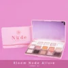 Bloom Nude Allure