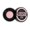 Polvo Suelto Rosado Blossom