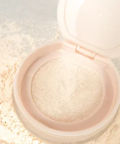 Alternative view of Polvo Suelto Traslucido Soft Powder 10G