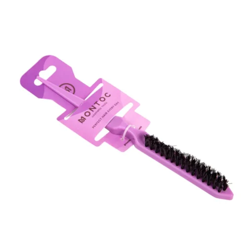 Cepilllo Pulidor Para El Cabello