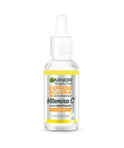 Serum Skin Garnier Vitamina Express