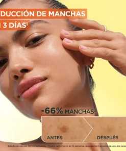 serum express aclara anti manchas2