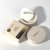 Polvo Suelto Traslúcido Soft Powder 30G