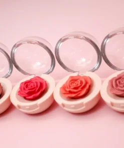 Alternative view of Rubor Cremoso Magic Cheecks