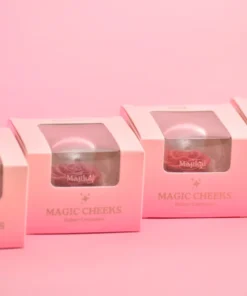magic cheeks2