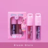 Bloom Gioia Kit x 2