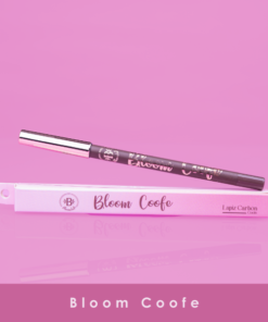 Lápiz Bloom Coofe Bloomshell
