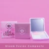 Bloom Fusion Compacto