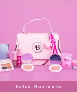 Alternative view of Bolsito x 7 Productos Bloomshell