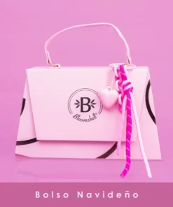 Bolsito x 7 Productos Bloomshell