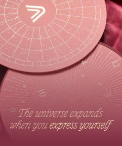 calendario adviento atenea