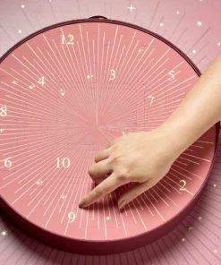 calendario adviento atenea2