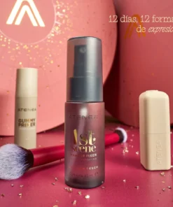 calendario adviento atenea3