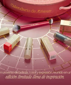 Alternative view of Calendario De Adviento Atenea