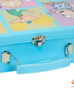 calendario adviento trendy4