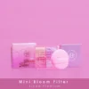 Mini Bloom Filter
