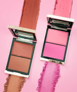 Alternative view of Rubor Doble Mia