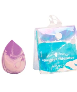 blender bagget montoc