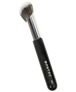 Brocha Individual Rubor Y Contorno B70